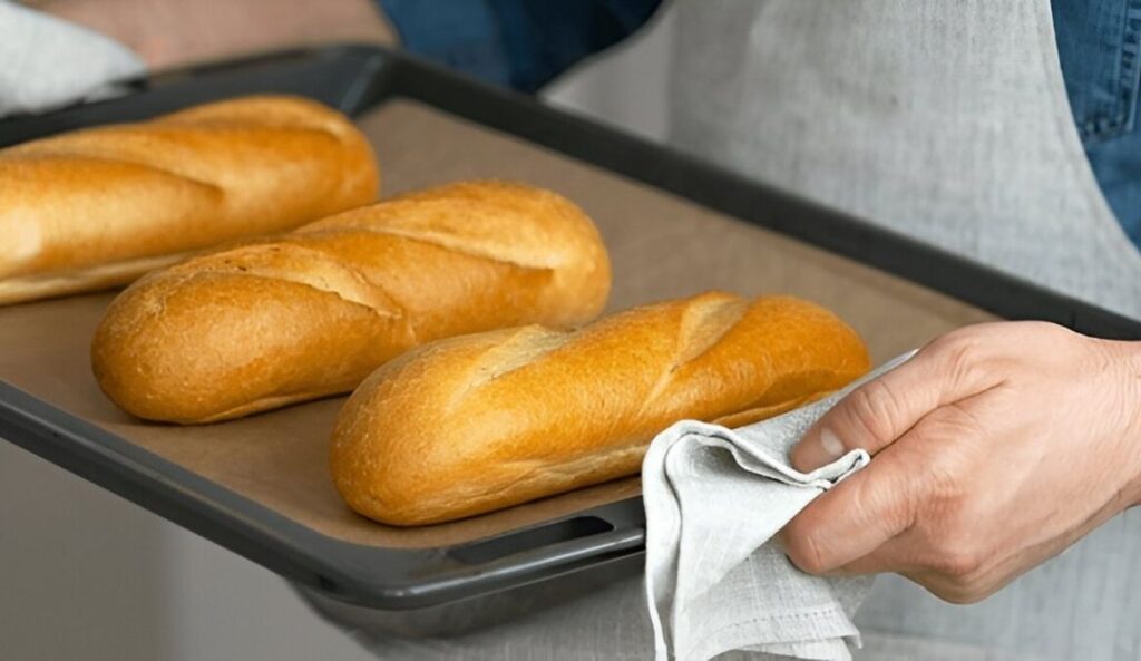 baguette
